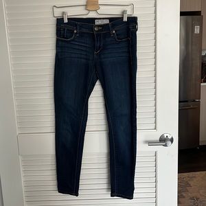 Free people jeans